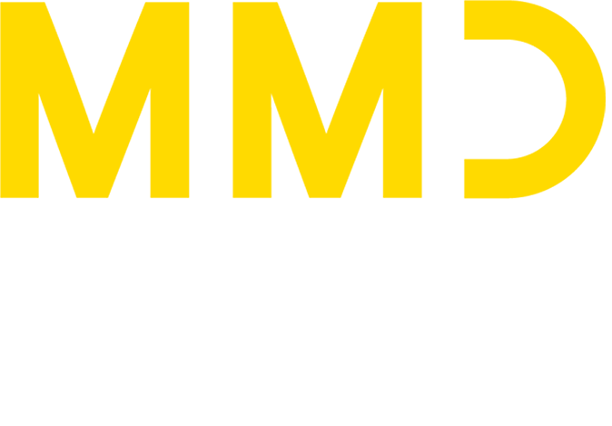 MMD Coworking